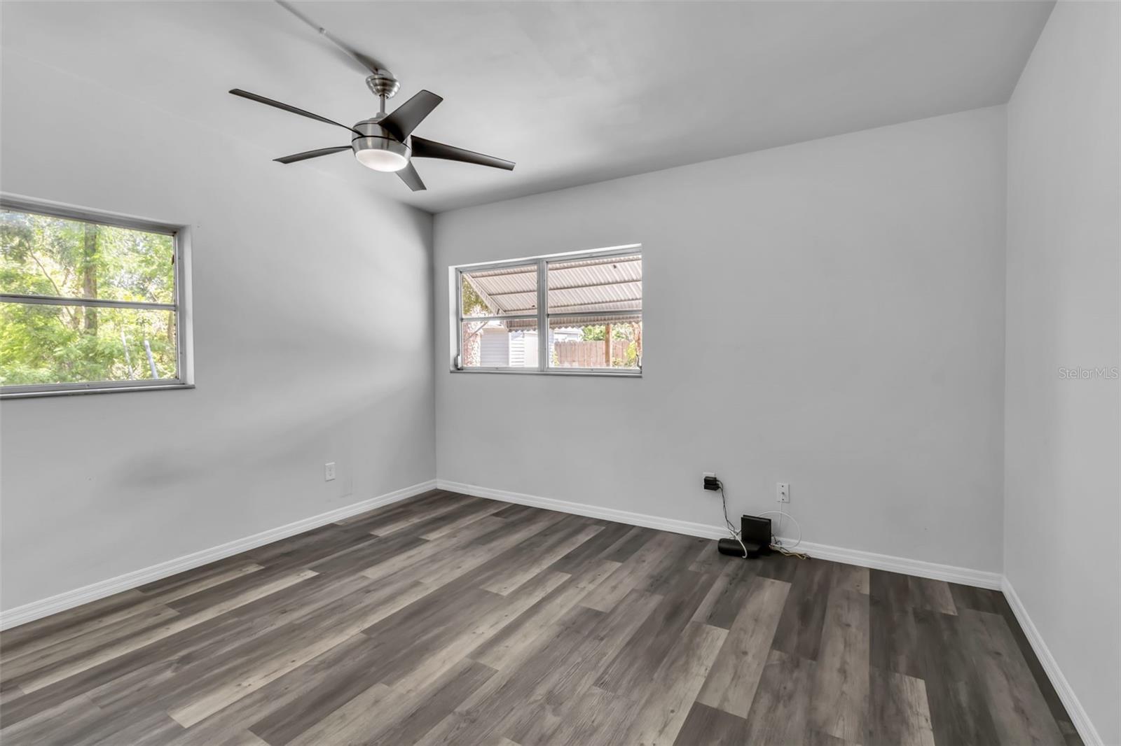 AZALEA TERRACE REP - Residential