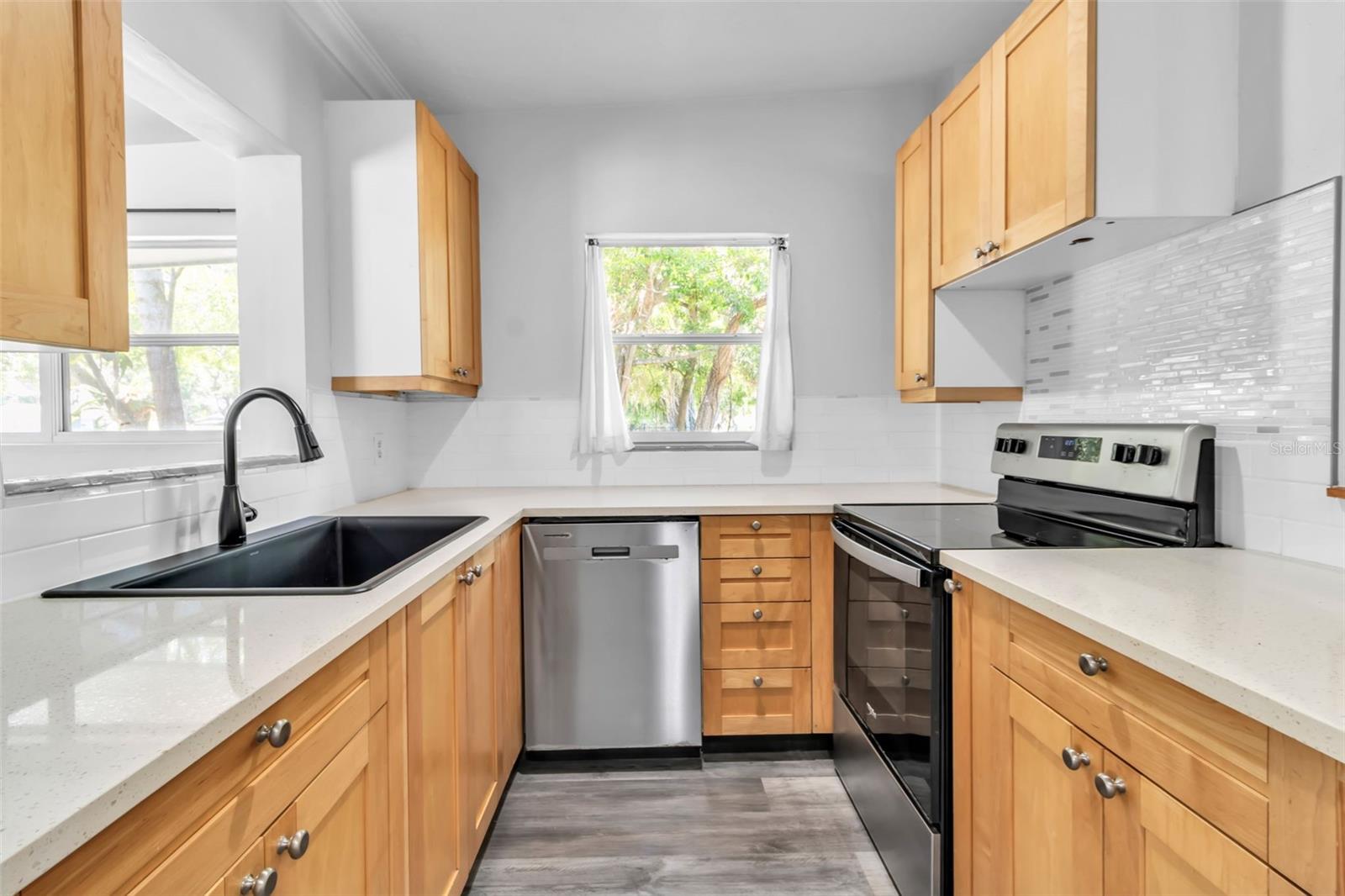 AZALEA TERRACE REP - Residential