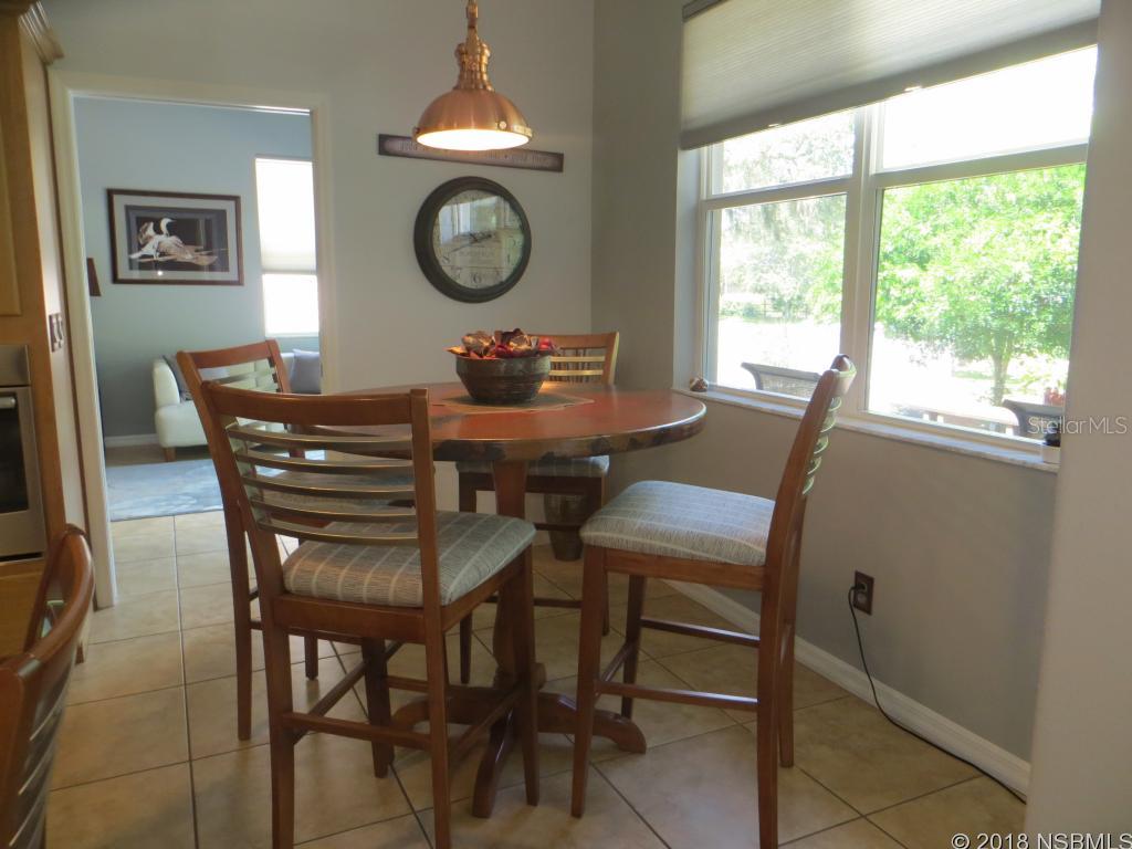 Woodlands At Sugar Mill Ph 01 - Residential