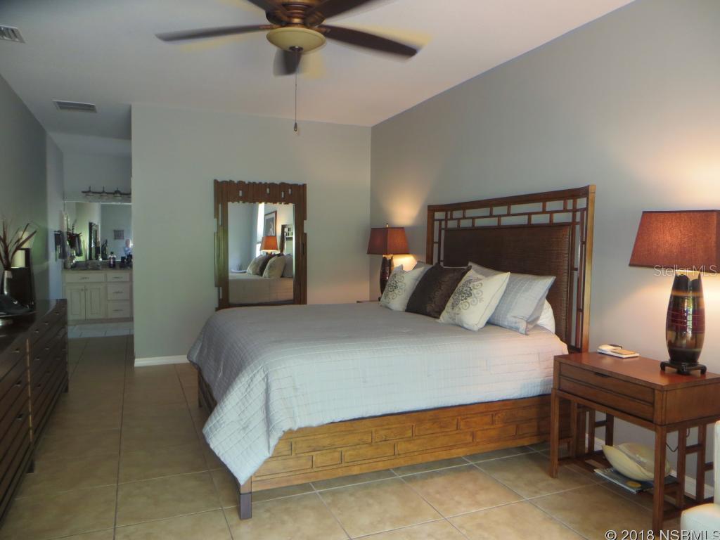 Woodlands At Sugar Mill Ph 01 - Residential