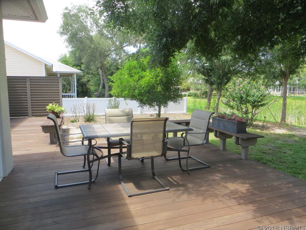 Woodlands At Sugar Mill Ph 01 - Residential