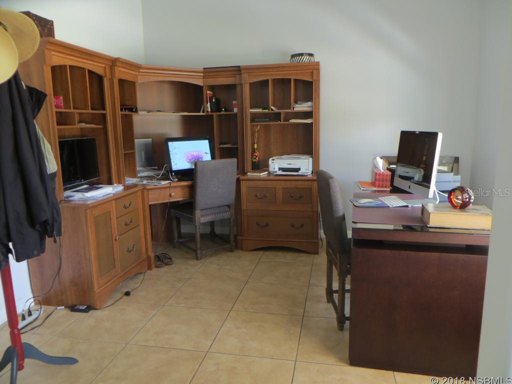 Woodlands At Sugar Mill Ph 01 - Residential