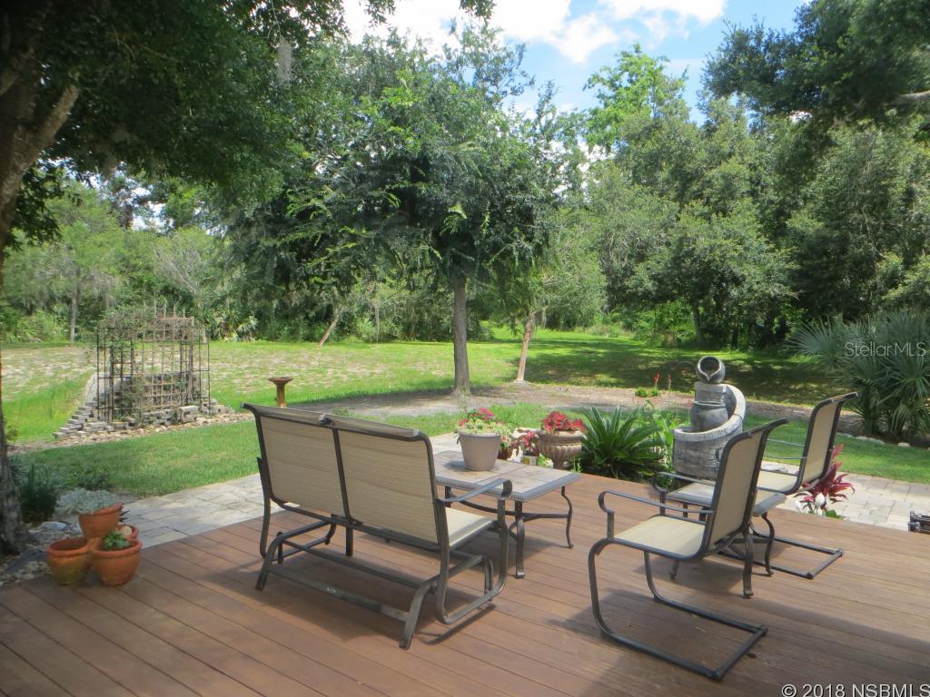 Woodlands At Sugar Mill Ph 01 - Residential