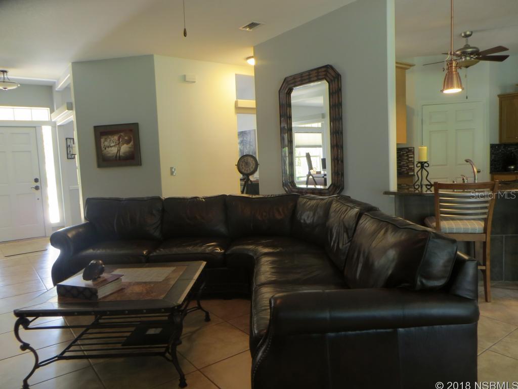 Woodlands At Sugar Mill Ph 01 - Residential