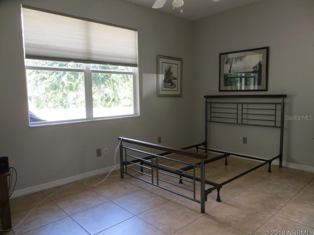 Woodlands At Sugar Mill Ph 01 - Residential