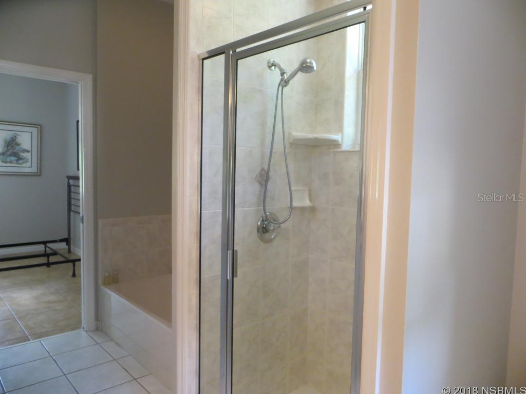 Woodlands At Sugar Mill Ph 01 - Residential