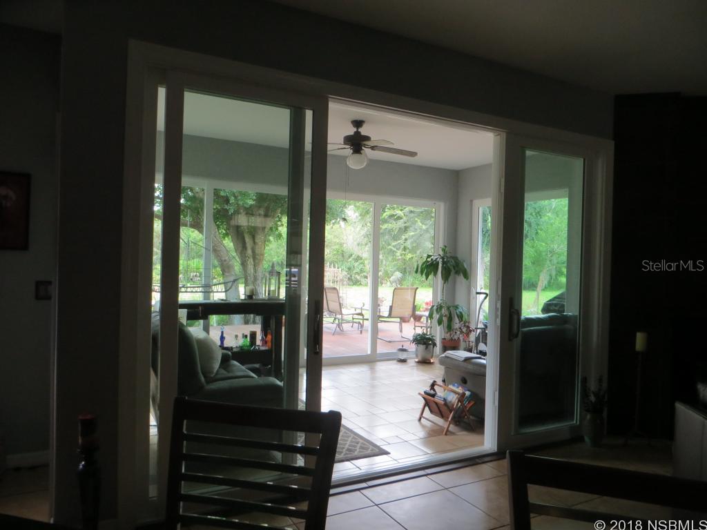 Woodlands At Sugar Mill Ph 01 - Residential