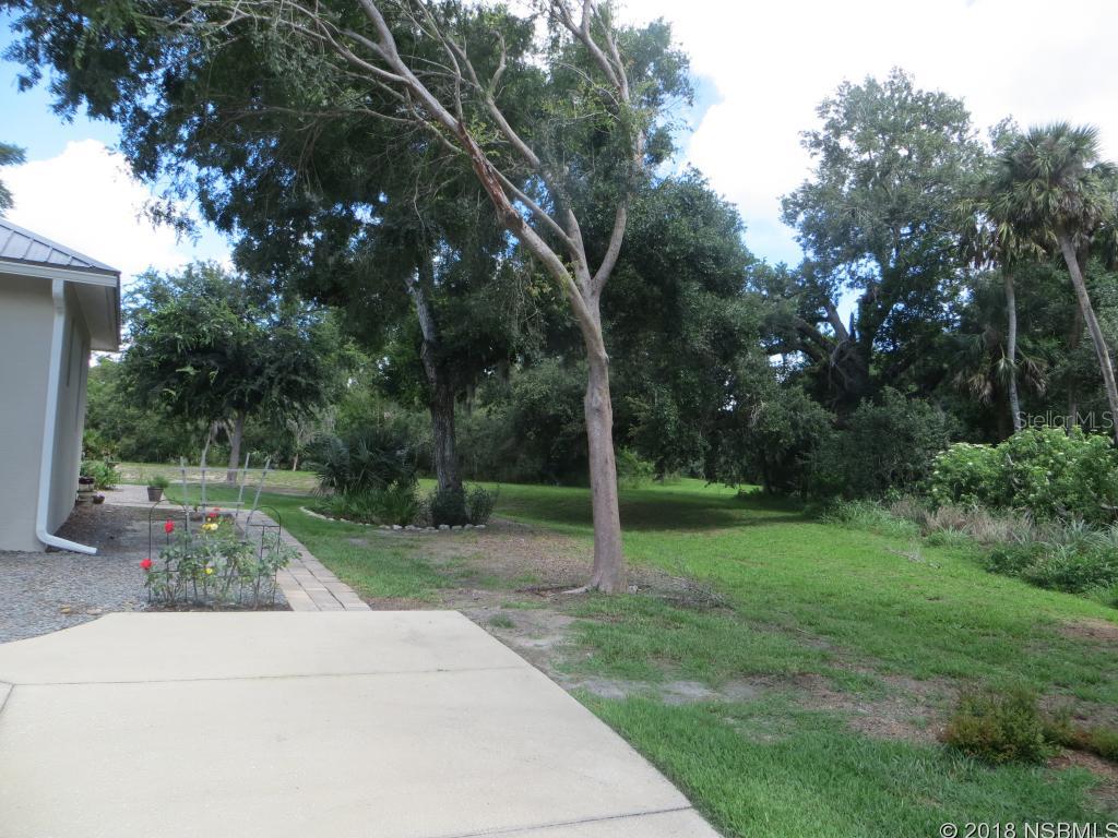 Woodlands At Sugar Mill Ph 01 - Residential