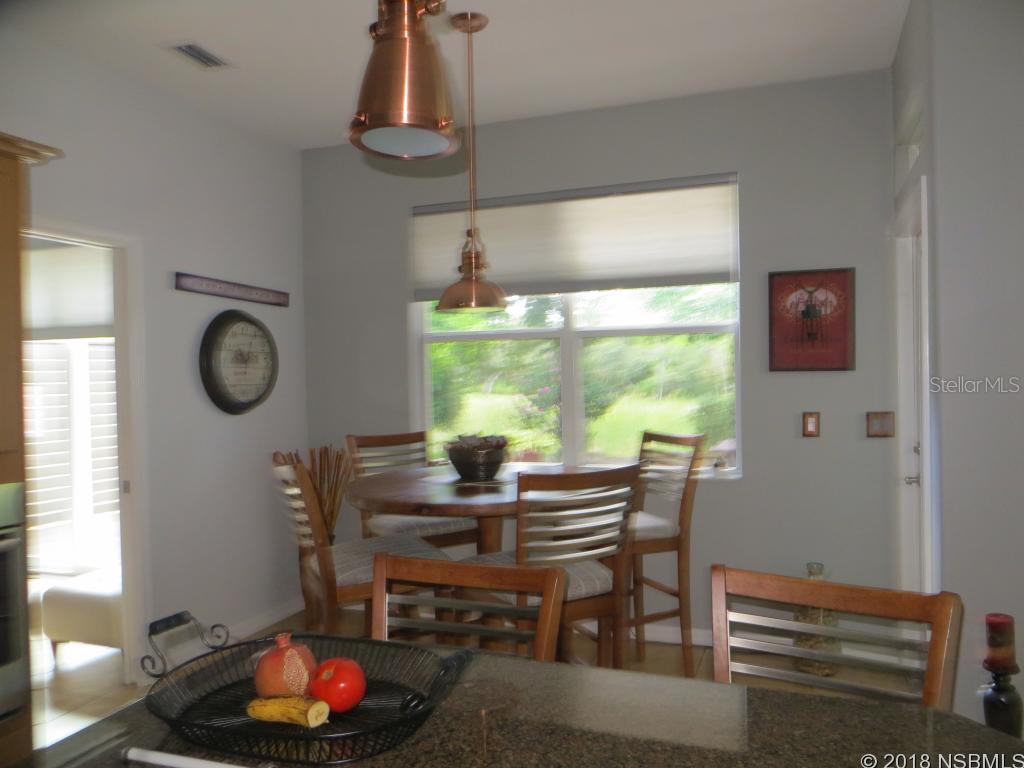 Woodlands At Sugar Mill Ph 01 - Residential