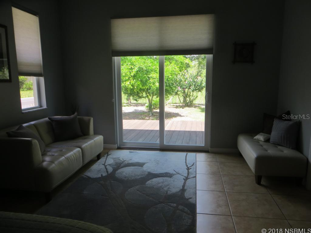 Woodlands At Sugar Mill Ph 01 - Residential