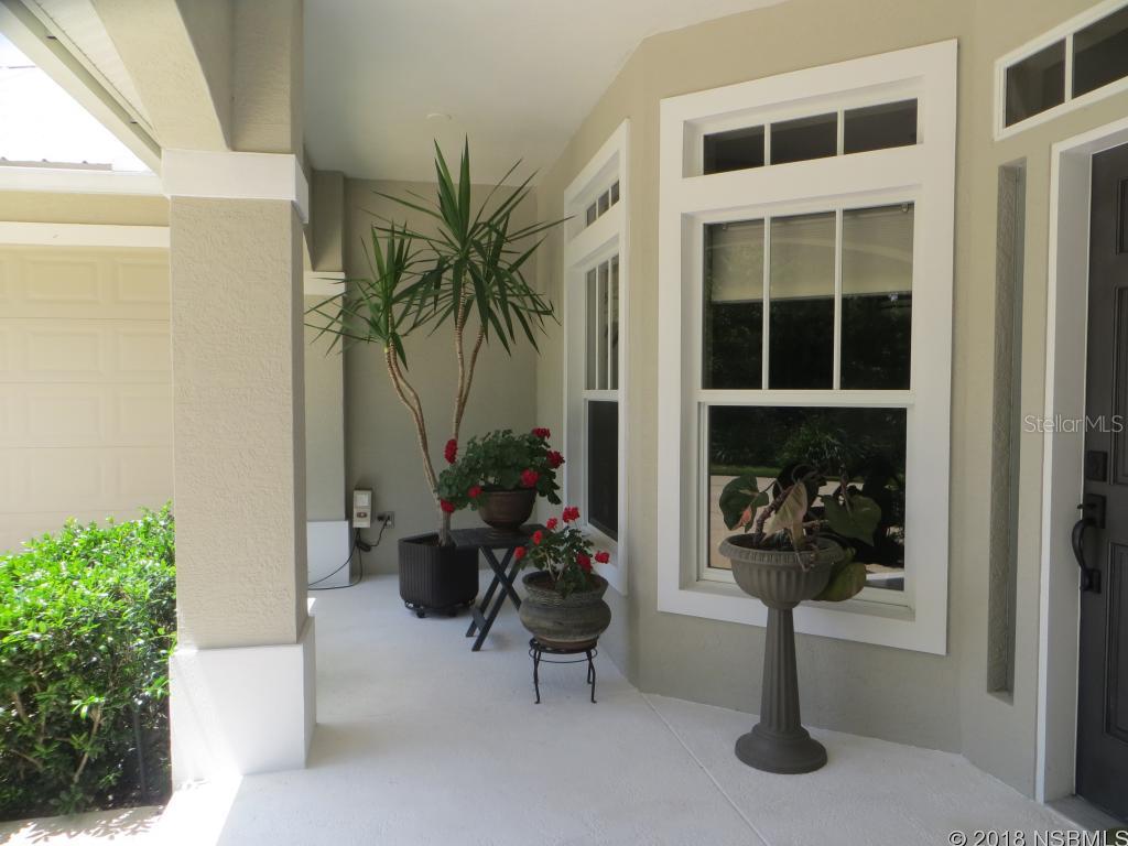 Woodlands At Sugar Mill Ph 01 - Residential