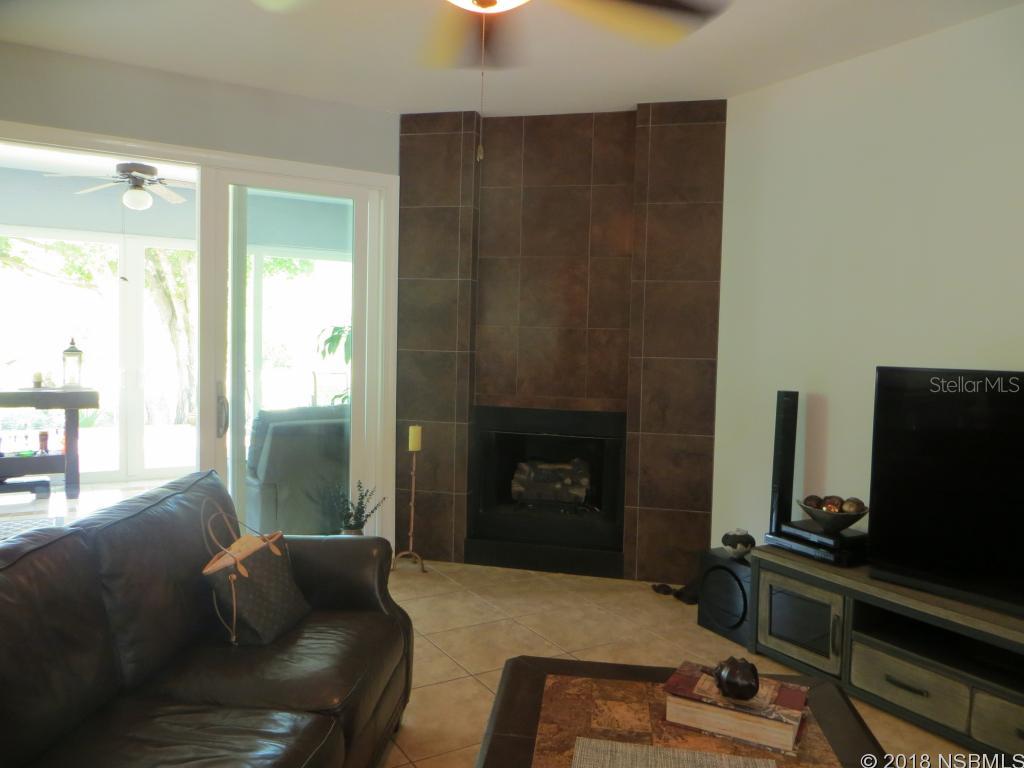 Woodlands At Sugar Mill Ph 01 - Residential