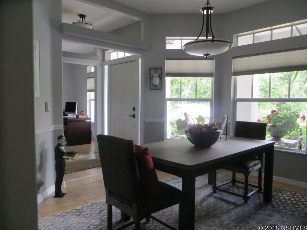 Woodlands At Sugar Mill Ph 01 - Residential