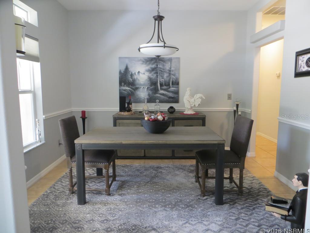 Woodlands At Sugar Mill Ph 01 - Residential