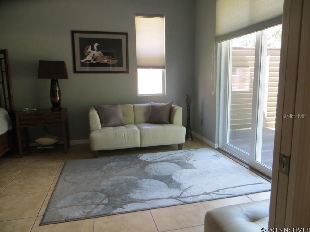 Woodlands At Sugar Mill Ph 01 - Residential