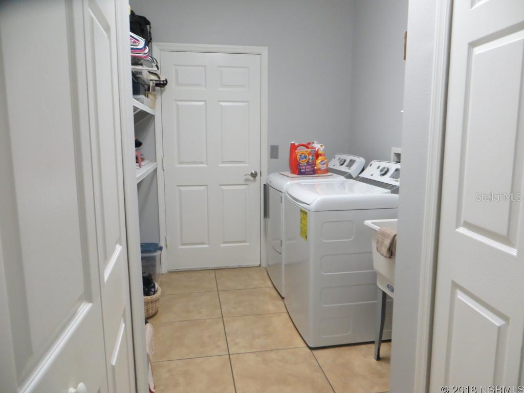 Woodlands At Sugar Mill Ph 01 - Residential