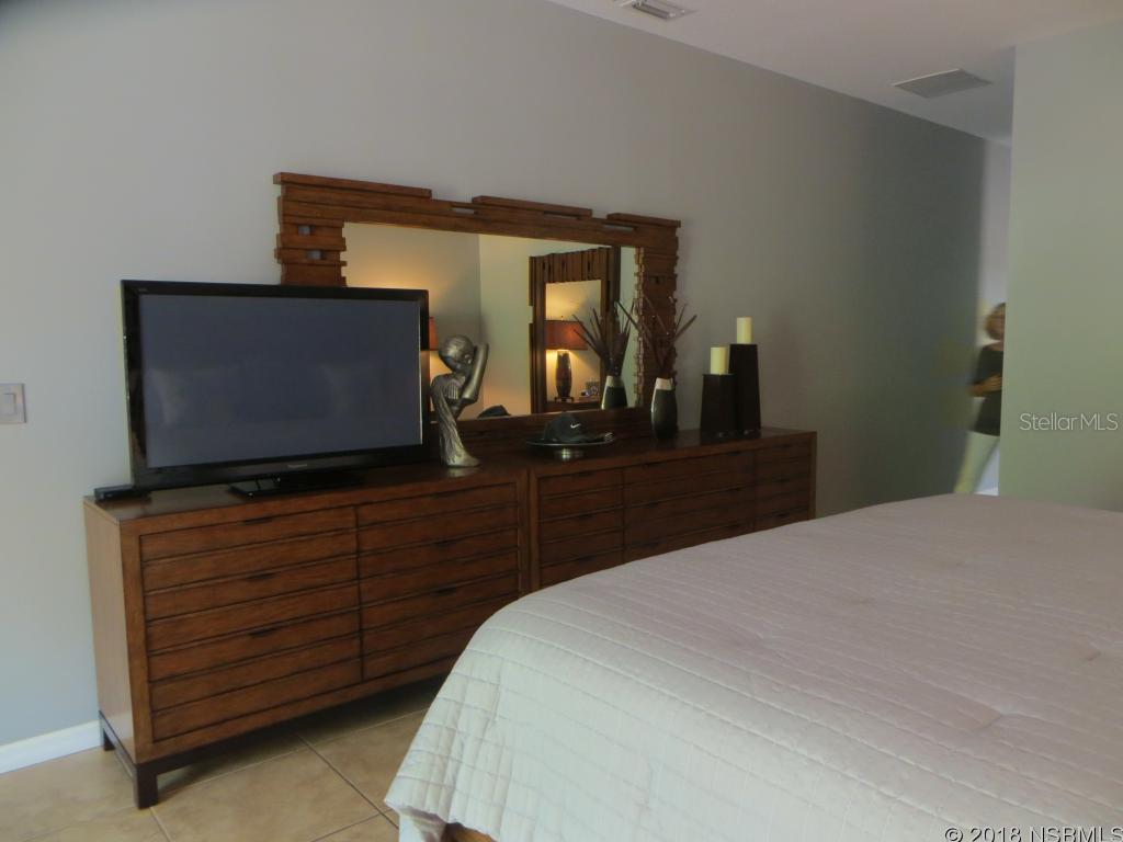 Woodlands At Sugar Mill Ph 01 - Residential