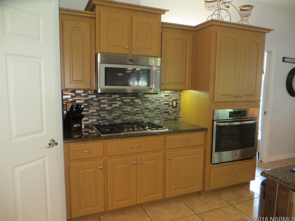 Woodlands At Sugar Mill Ph 01 - Residential