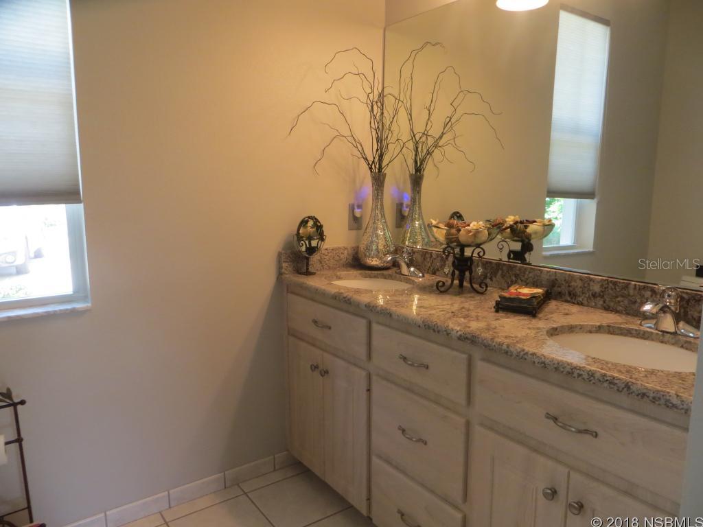 Woodlands At Sugar Mill Ph 01 - Residential