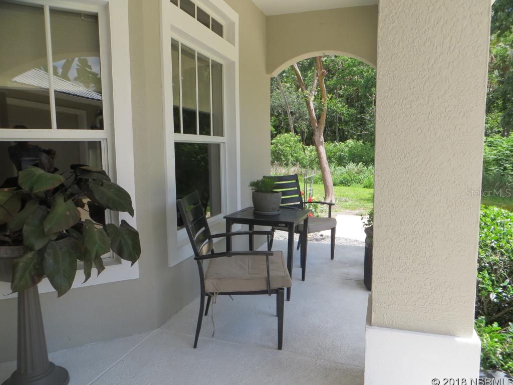 Woodlands At Sugar Mill Ph 01 - Residential