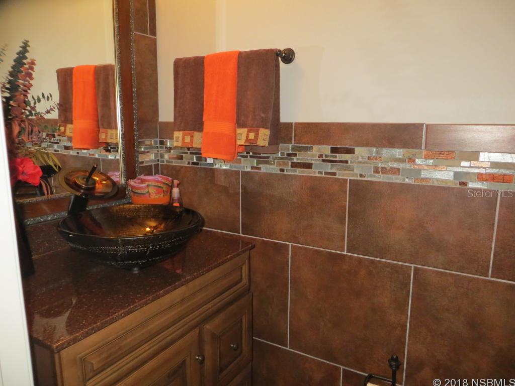 Woodlands At Sugar Mill Ph 01 - Residential