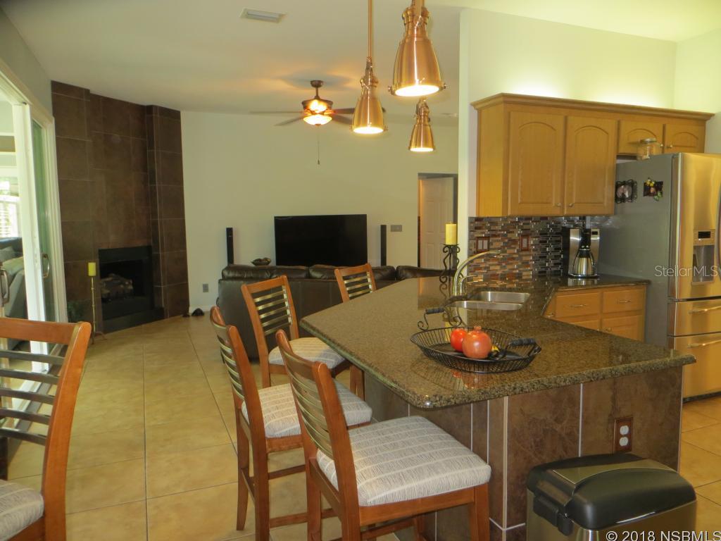 Woodlands At Sugar Mill Ph 01 - Residential