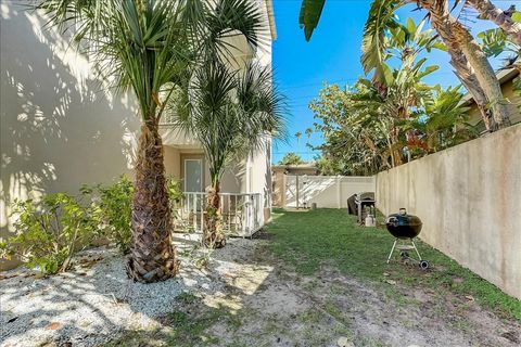 A home in SARASOTA