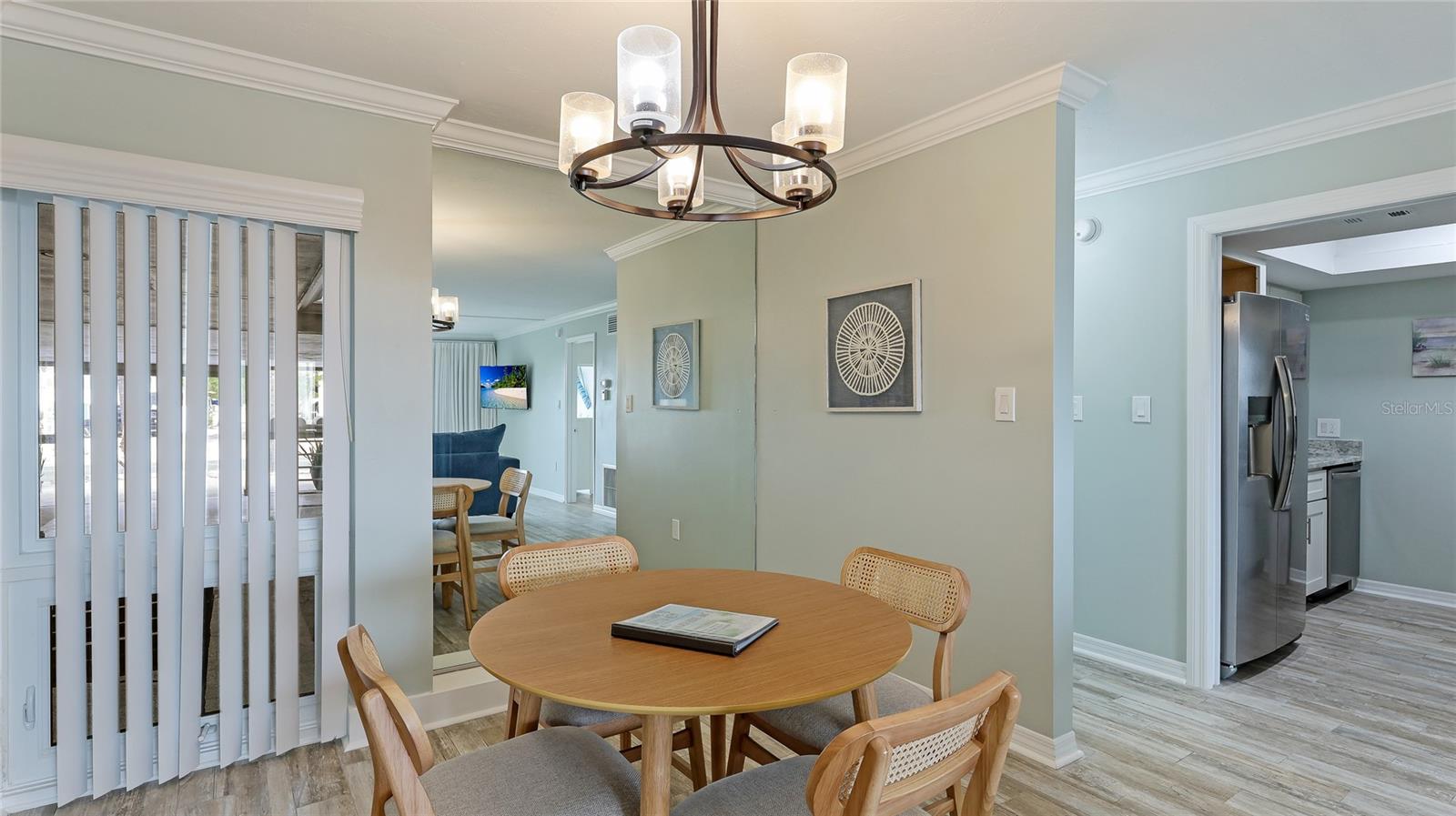 524 BEACH ROAD A