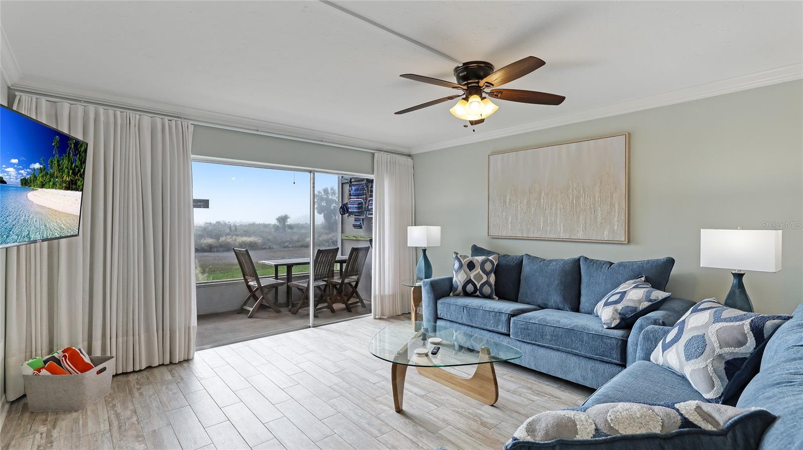524 BEACH ROAD A