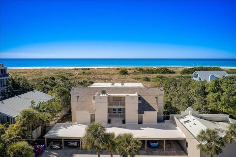 A home in SARASOTA