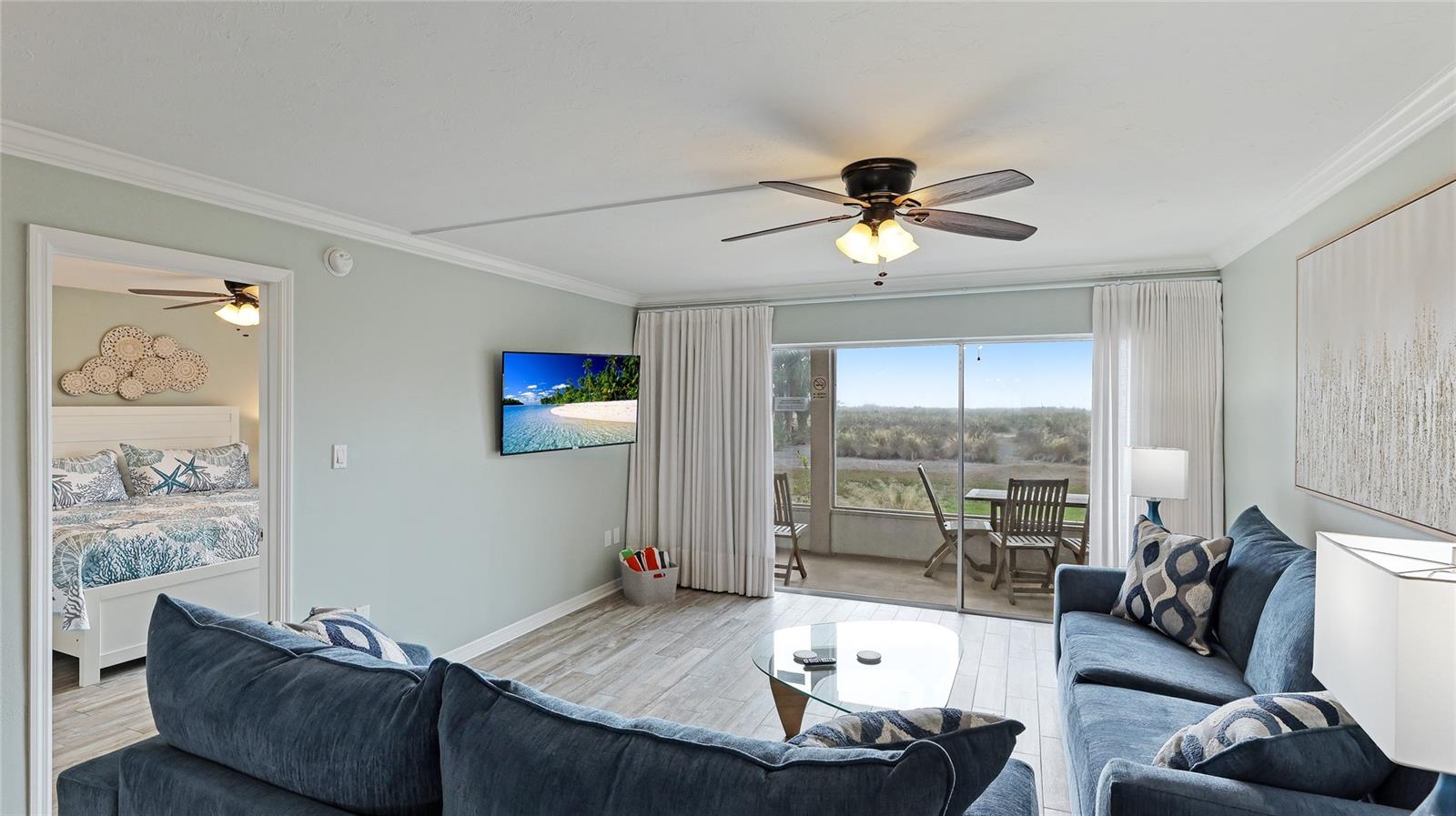 524 BEACH ROAD A