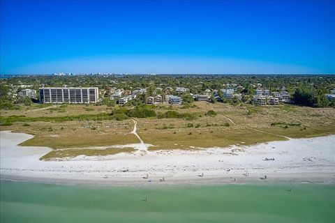 A home in SARASOTA