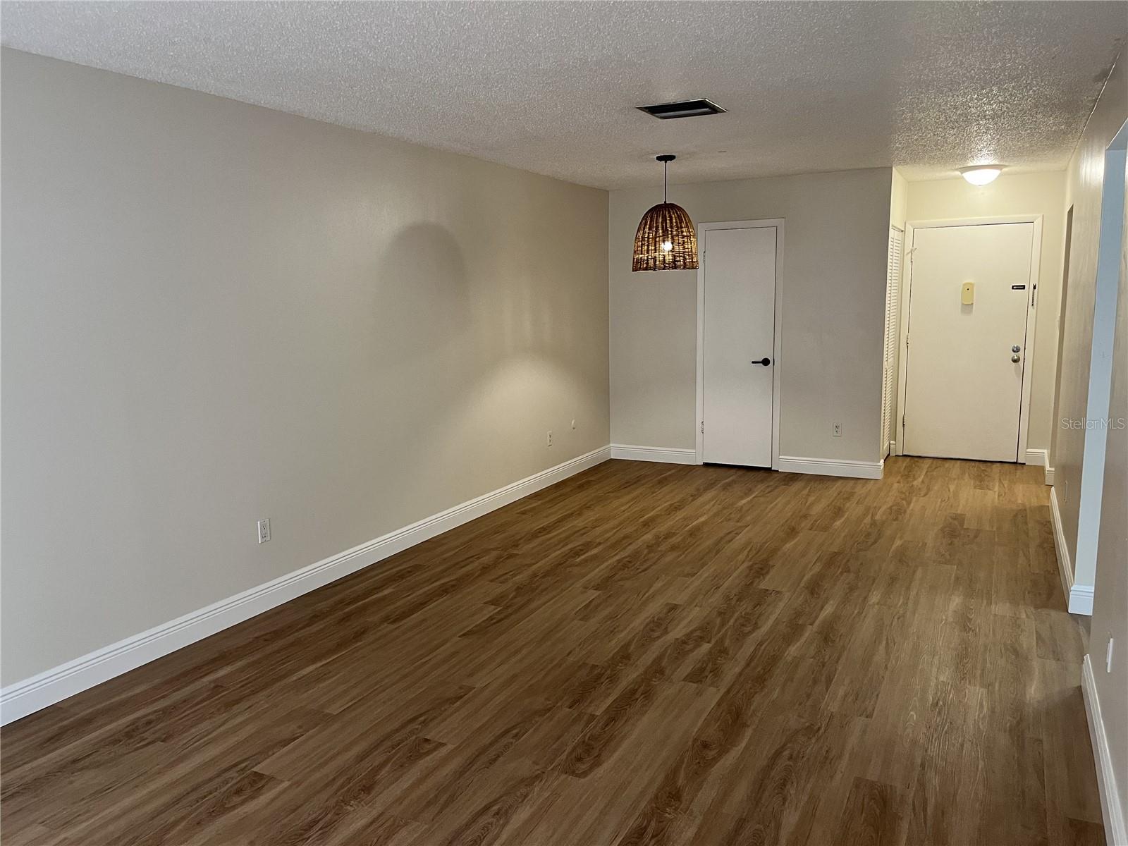 SHORE COLONY CONDO - Residential Lease