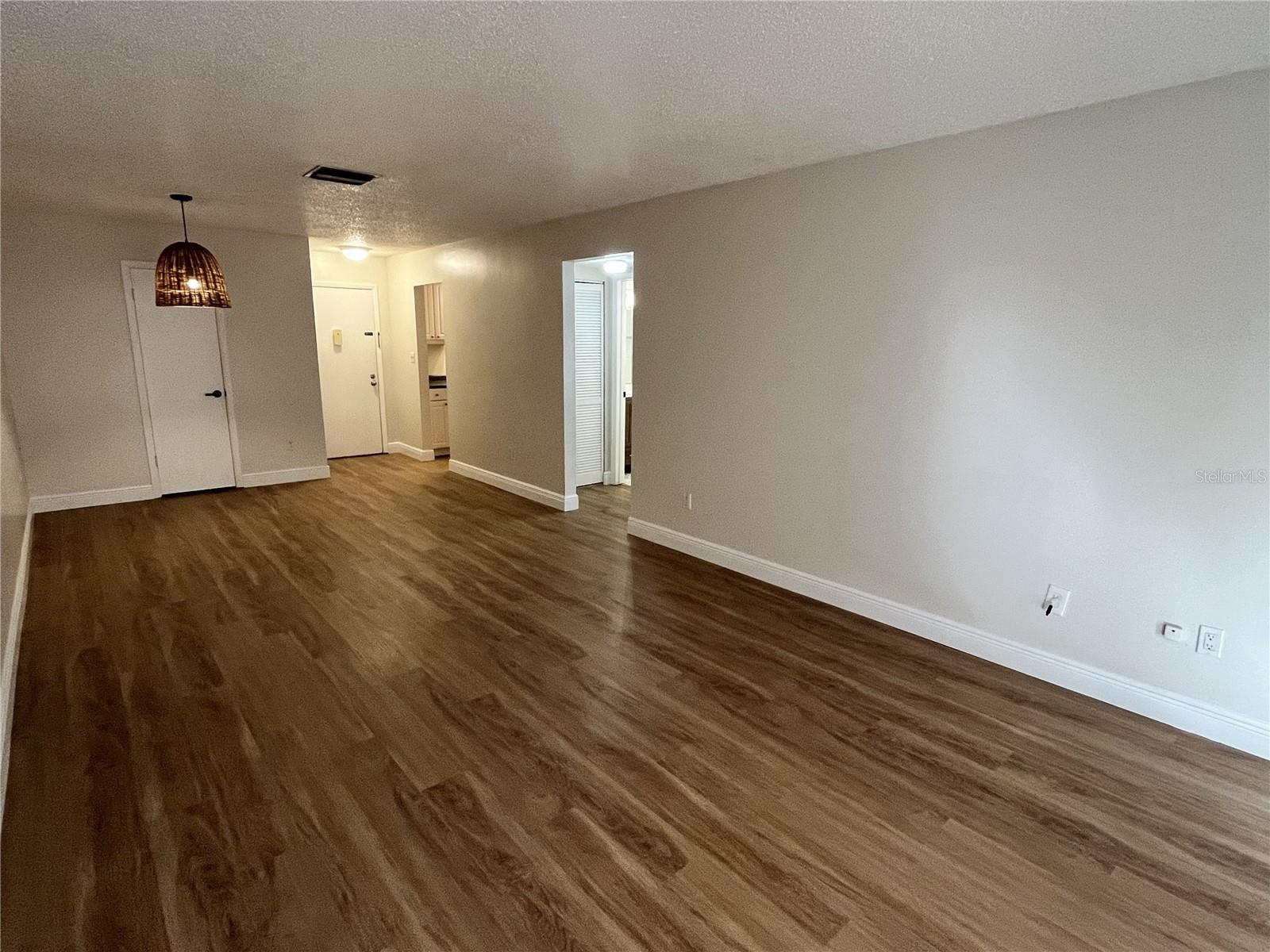 SHORE COLONY CONDO - Residential Lease