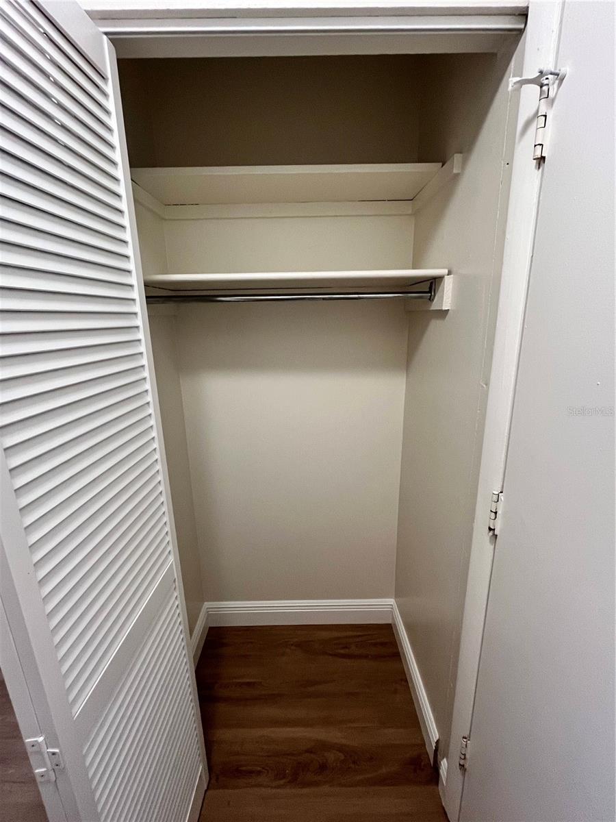 SHORE COLONY CONDO - Residential Lease