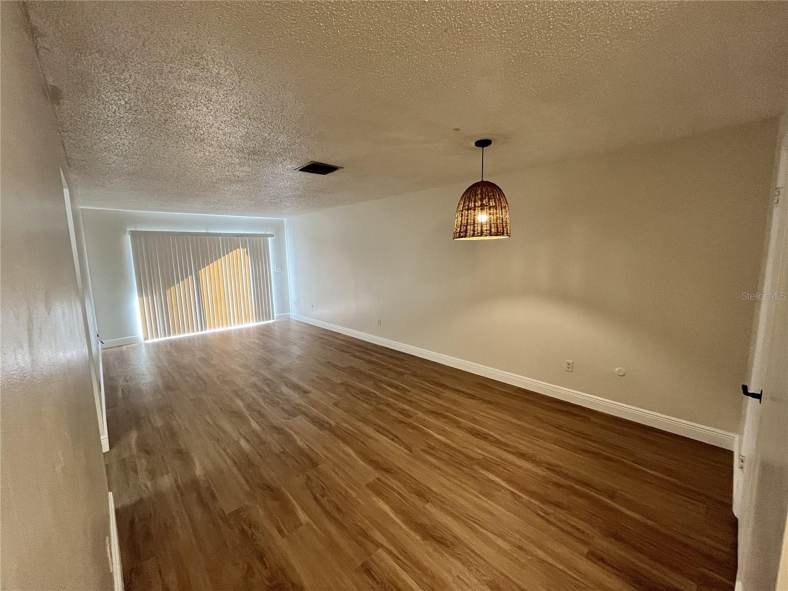 SHORE COLONY CONDO - Residential Lease