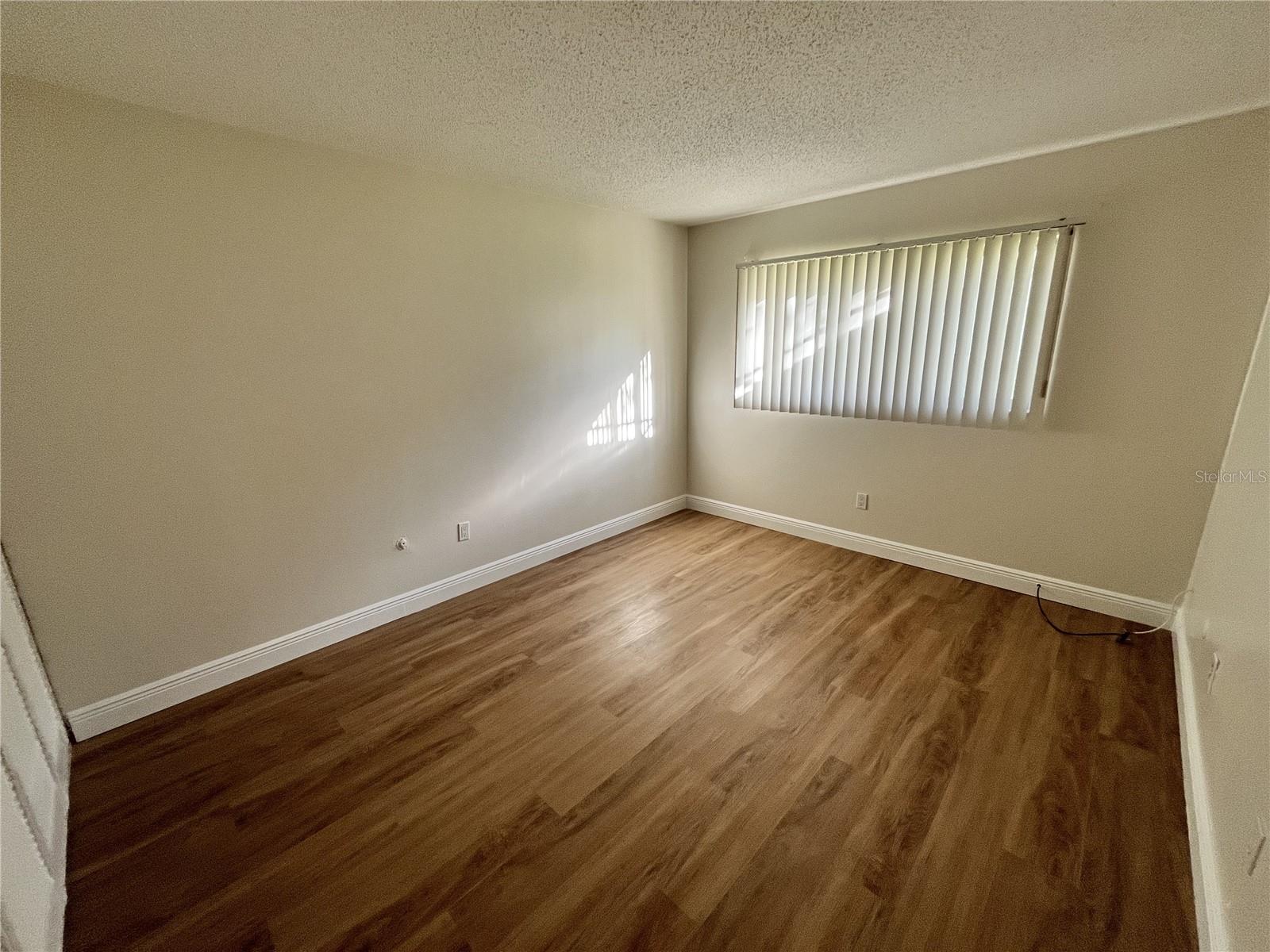 SHORE COLONY CONDO - Residential Lease