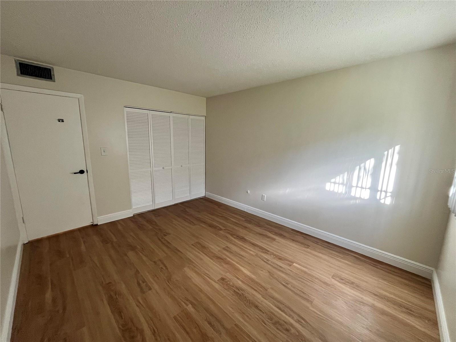 SHORE COLONY CONDO - Residential Lease