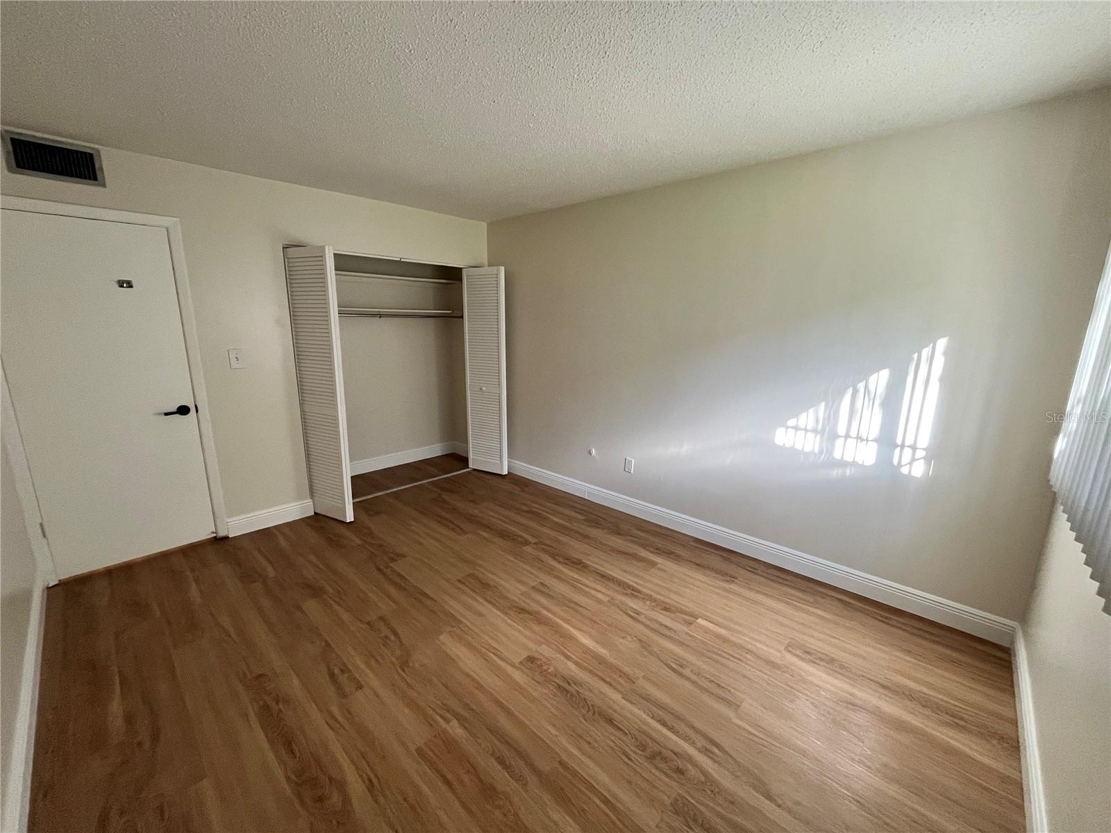 SHORE COLONY CONDO - Residential Lease