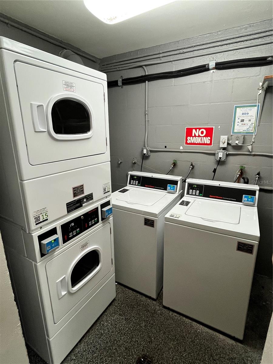 SHORE COLONY CONDO - Residential Lease