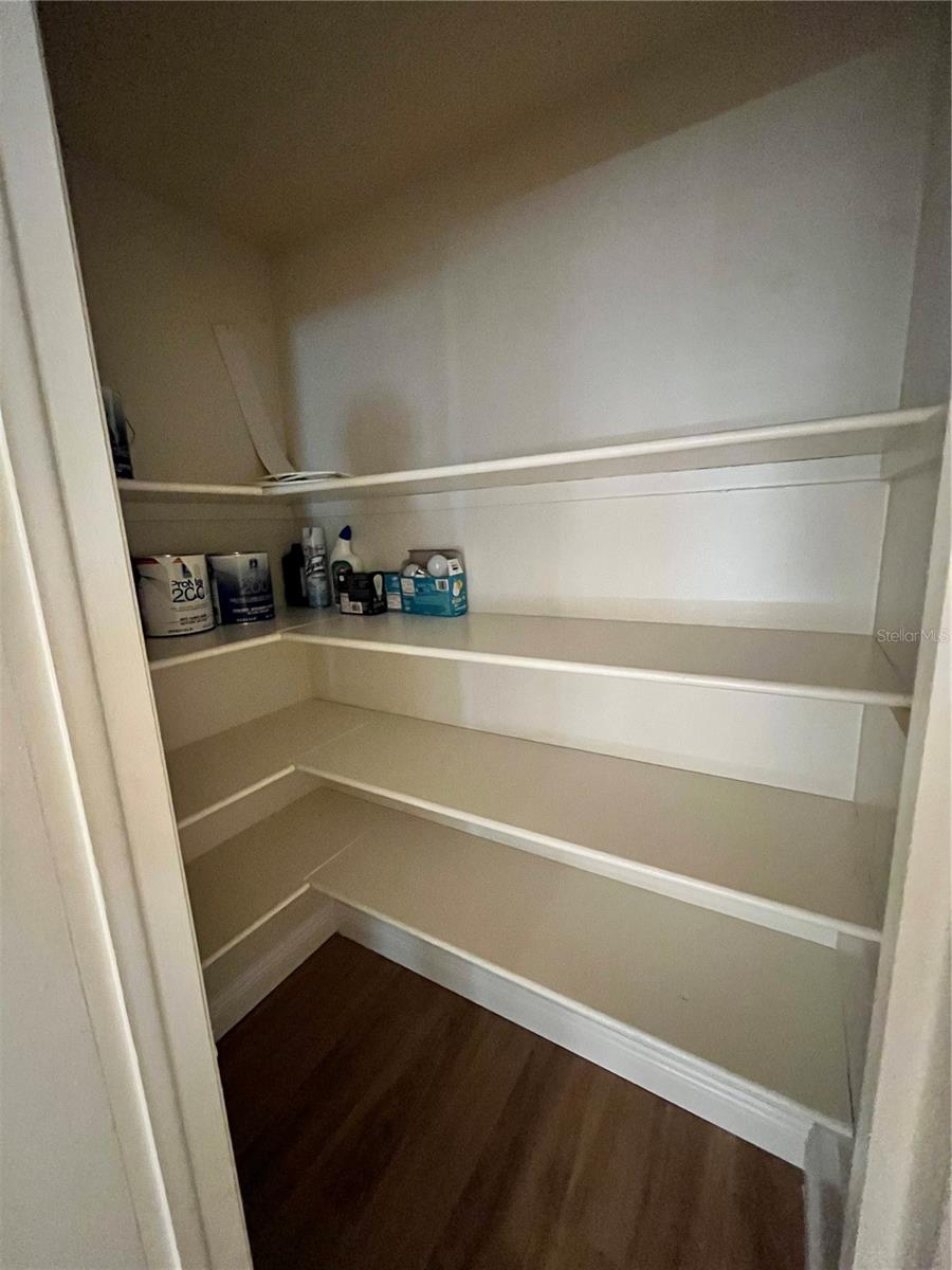 SHORE COLONY CONDO - Residential Lease