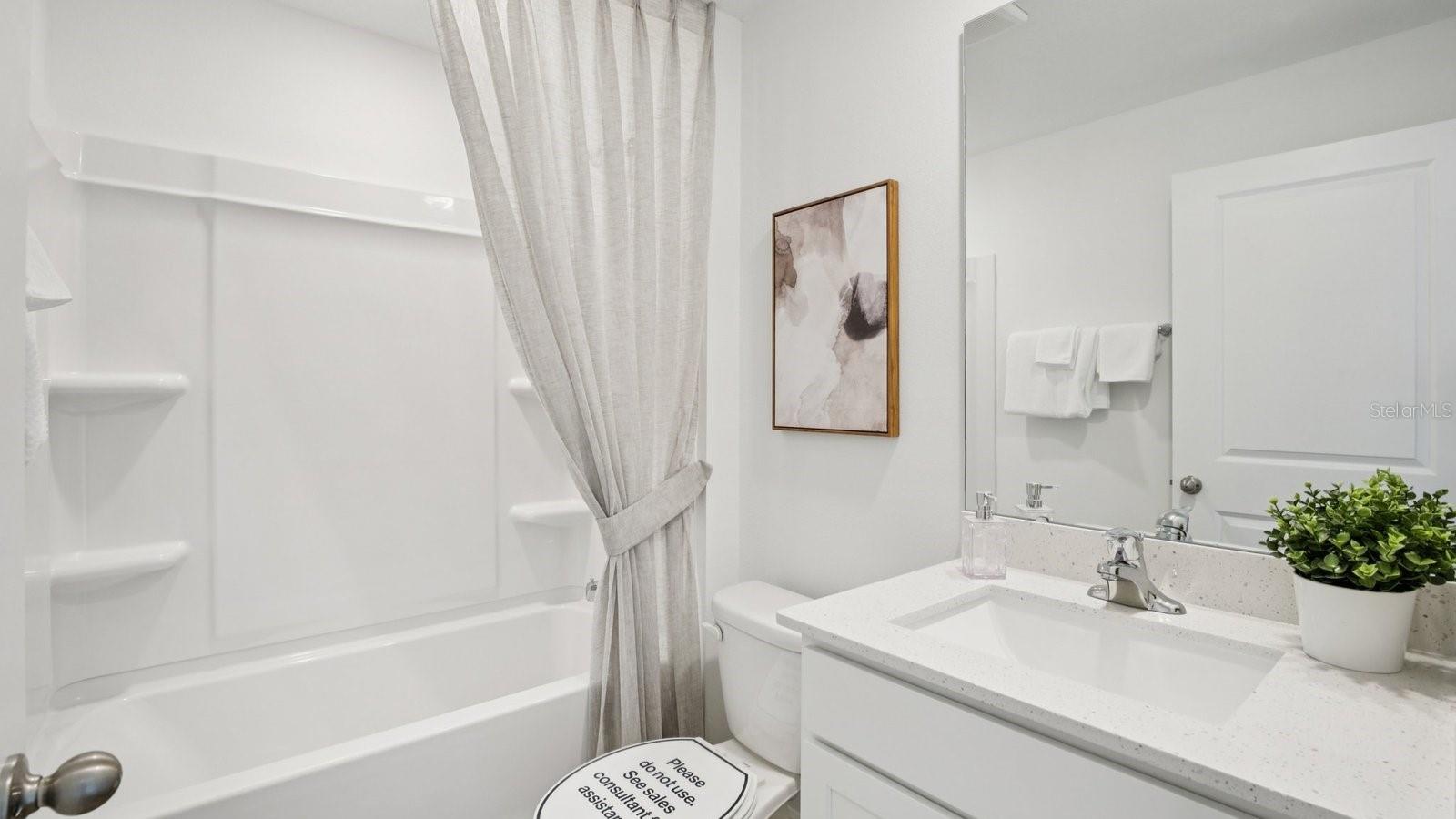 TWO RIVERS - Residential