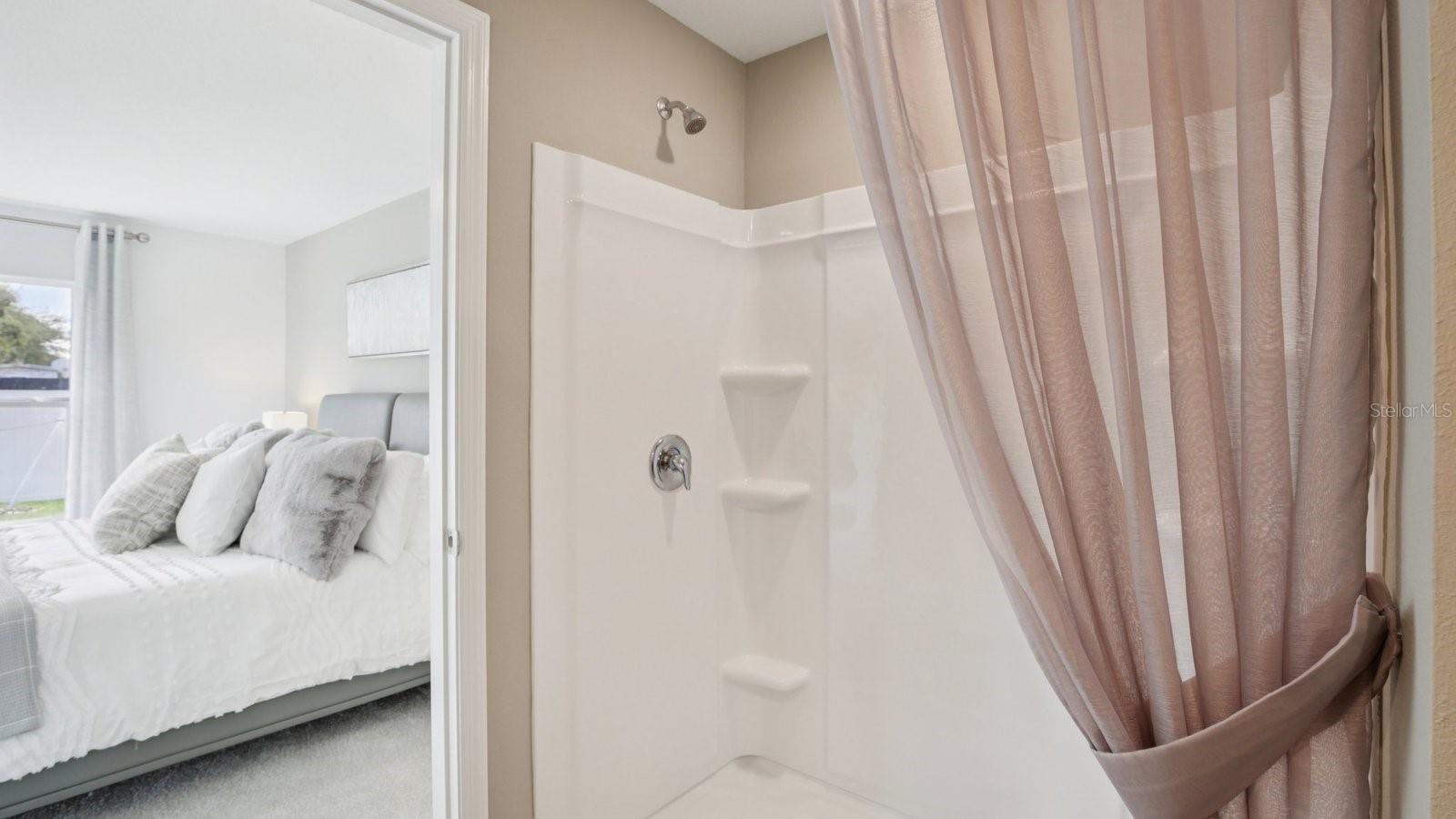 TWO RIVERS - Residential