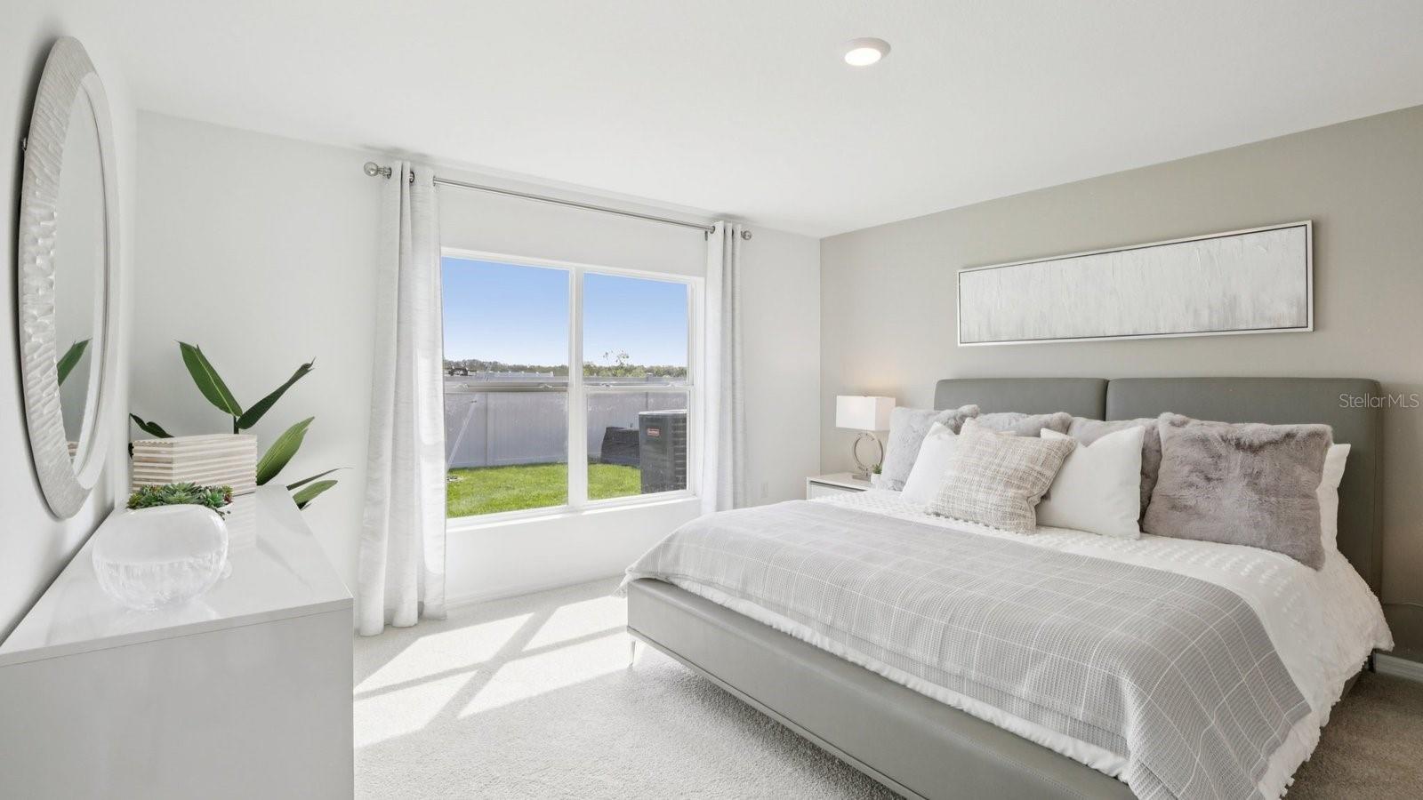 TWO RIVERS - Residential