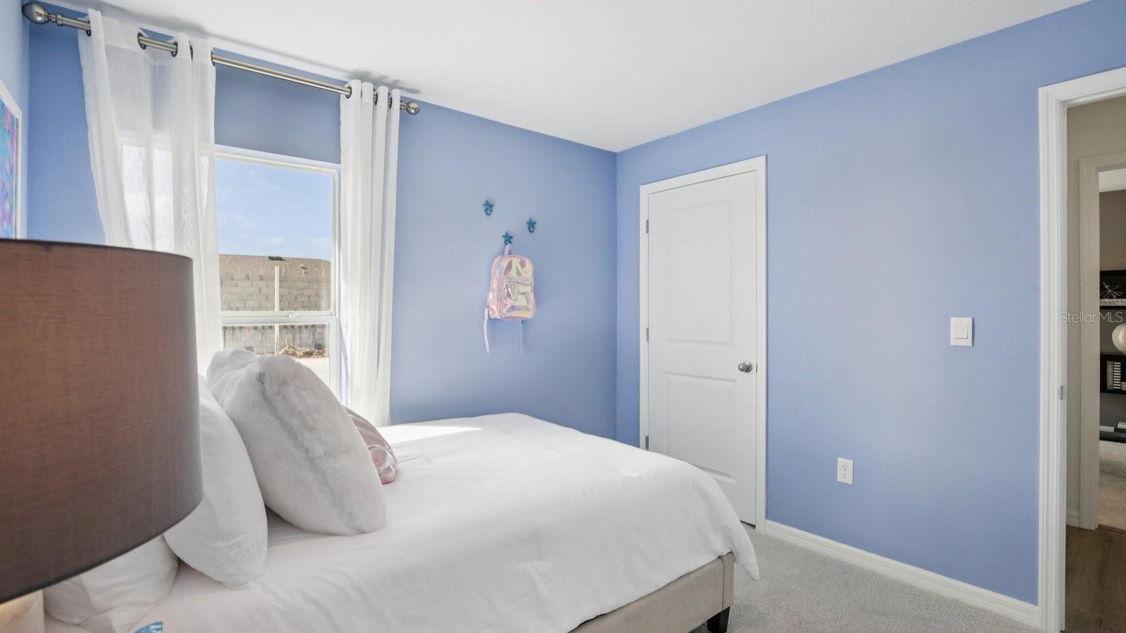 TWO RIVERS - Residential