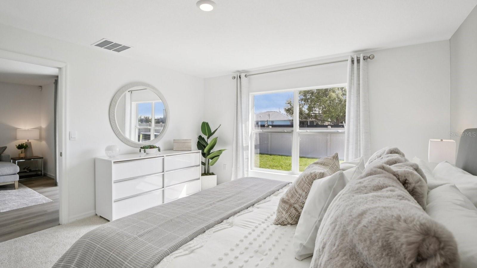 TWO RIVERS - Residential