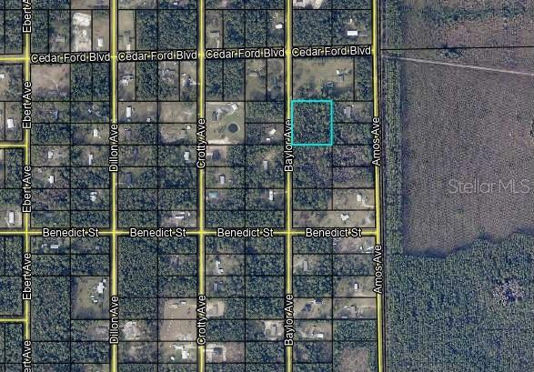 Located in the highly desirable Flagler Estates, this property consists of two lots combined into one, offering over 2 acres of space. Plenty of room for gardening, livestock, or storing recreational vehicles and equipment. With no required build time, you can purchase now and build whenever you are ready. Properties of this size and combination are rarely available, making this a unique opportunity.