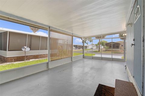 Tiny photo for 30 Riverview Drive, Fruitland Park, FL 34731 (MLS # G5112073)