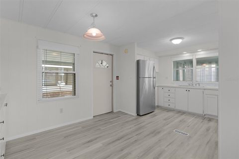 Tiny photo for 30 Riverview Drive, Fruitland Park, FL 34731 (MLS # G5112073)