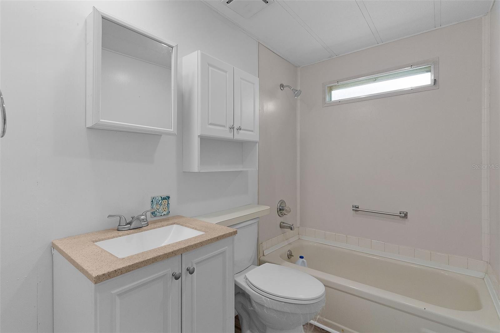 HARBOR OAKS HOMEOWNERS COOPERATIVE SUB - Residential